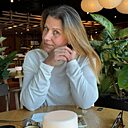 Знакомства: Дина, 58 лет, Киев