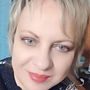 Знакомства: Любовь, 39 лет, Туров