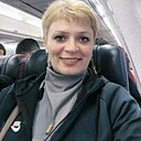 Знакомства: Татьяна, 48 лет, Иркутск