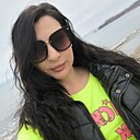 Знакомства: Tаsаmaя Vredina, 41 год, Владивосток