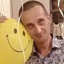 Знакомства: Василий, 46 лет, Прокопьевск