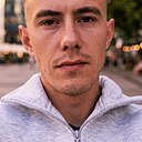 Знакомства: Андрей, 28 лет, Корма