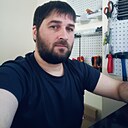 Знакомства: Простой Парень, 38 лет, Черкесск