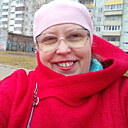 Знакомства: Таня, 53 года, Братск