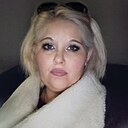 Знакомства: Аня, 45 лет, Молодогвардейск