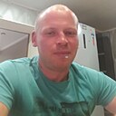 Знакомства: Рома, 37 лет, Макеевка