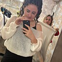 Знакомства: Юлия, 35 лет, Сыктывкар