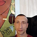 Знакомства: Саша, 45 лет, Первомайск