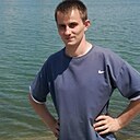 Знакомства: Андрей, 31 год, Красный Сулин
