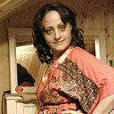 Знакомства: Наталия, 45 лет, Батайск
