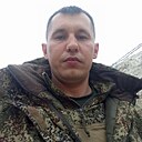 Знакомства: Алекс, 42 года, Севастополь