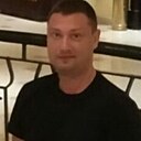 Знакомства: Denis, 41 год, Полоцк
