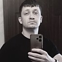 Знакомства: Александр, 33 года, Якутск