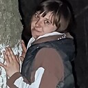 Знакомства: Спроси Имя, 29 лет, Инжавино