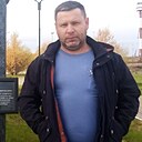 Знакомства: Андрей, 45 лет, Каратузское