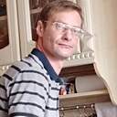 Знакомства: Денис Гросснэд, 44 года, Абакан