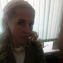 Знакомства: Леся, 39 лет, Нижнеудинск