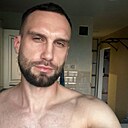Знакомства: Юрий, 34 года, Минск