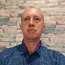Знакомства: Алексей, 53 года, Сергиев Посад