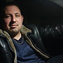 Знакомства: Женек, 38 лет, Красноперекопск