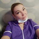 Знакомства: Анюта, 34 года, Калтан