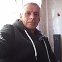 Знакомства: Сергей, 58 лет, Воронеж