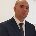 Знакомства: Алексий, 35 лет, Чехов