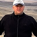 Знакомства: Иван, 41 год, Бийск