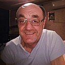 Знакомства: Вадим, 60 лет, Волгоград