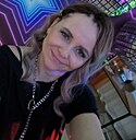 Знакомства: Дашуля, 46 лет, Первоуральск