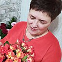 Знакомства: Лана, 57 лет, Житомир