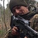 Знакомства: Влад, 32 года, Харьков