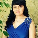 Знакомства: Александра, 32 года, Троицк
