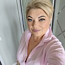 Знакомства: Юлия, 47 лет, Санкт-Петербург