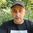 Знакомства: Давит, 50 лет, Тбилиси