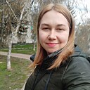 Знакомства: Алёна, 35 лет, Чугуев