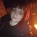Знакомства: Галина, 36 лет, Лельчицы