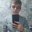 Знакомства: Вадим, 29 лет, Караганда