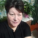 Знакомства: Галина, 62 года, Улан-Удэ