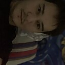 Знакомства: Айбек, 35 лет, Тараз