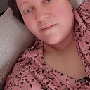 Знакомства: Наталья, 45 лет, Курган