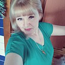 Знакомства: Светлана, 47 лет, Россошь