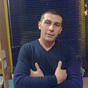 Знакомства: Сергей, 44 года, Дзержинск