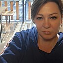 Знакомства: Ирина, 44 года, Выселки