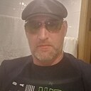 Знакомства: Анатолий, 44 года, Тобольск