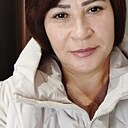 Знакомства: Светлана, 38 лет, Чита
