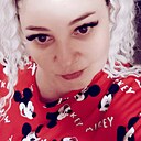 Знакомства: Лера, 46 лет, Пенза