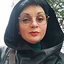 Знакомства: Linа, 55 лет, Сумы