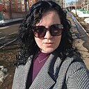 Знакомства: Наталья, 46 лет, Ижевск