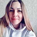 Знакомства: Ксюша, 37 лет, Хмельницкий